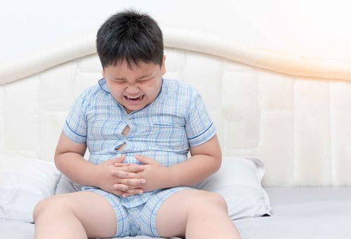 男的说不介意自己打胎