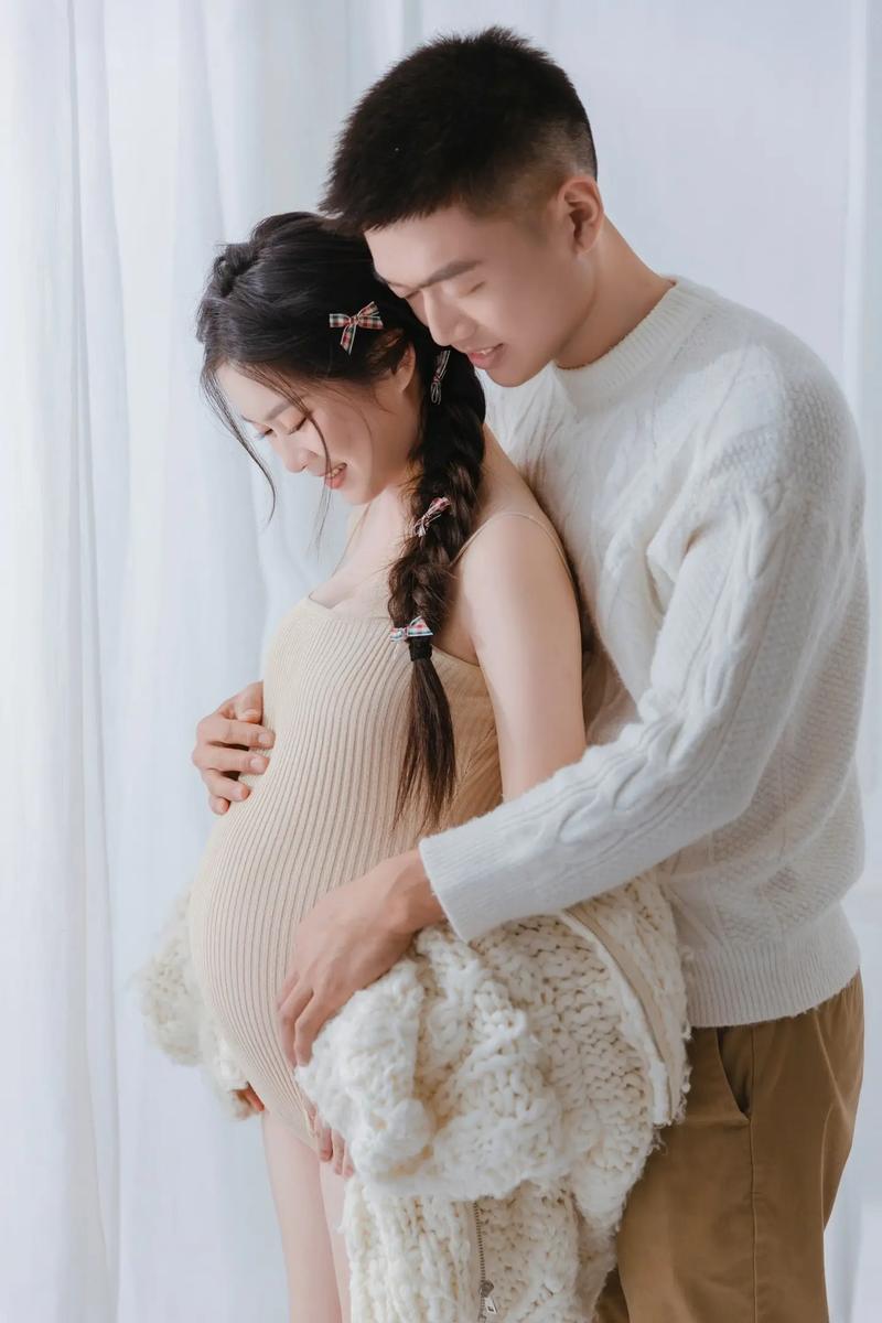 上海打胎医院哪家最好