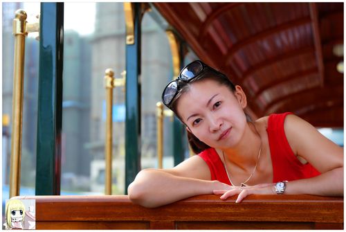 怎么知道打胎几次 怎么知道打胎过吗