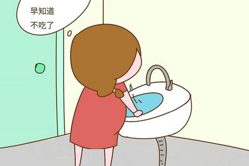 本科生毕业论文文献综述怎么写（本科毕