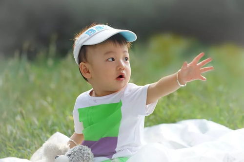 女友打胎怎么忏悔的话