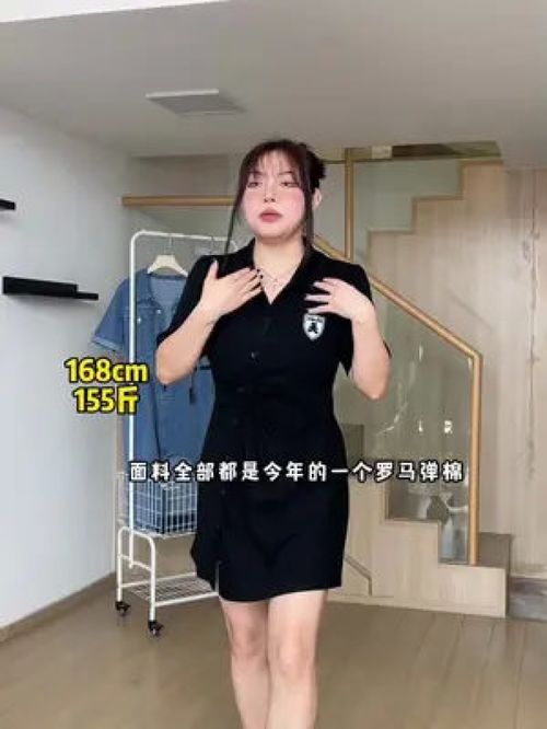 十万元版发票最大含税金额是多少（十万