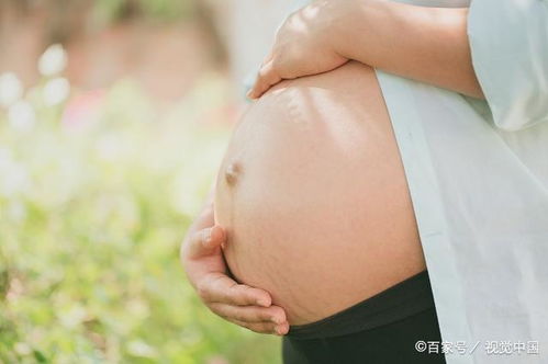 女人打胎需要几天恢复
