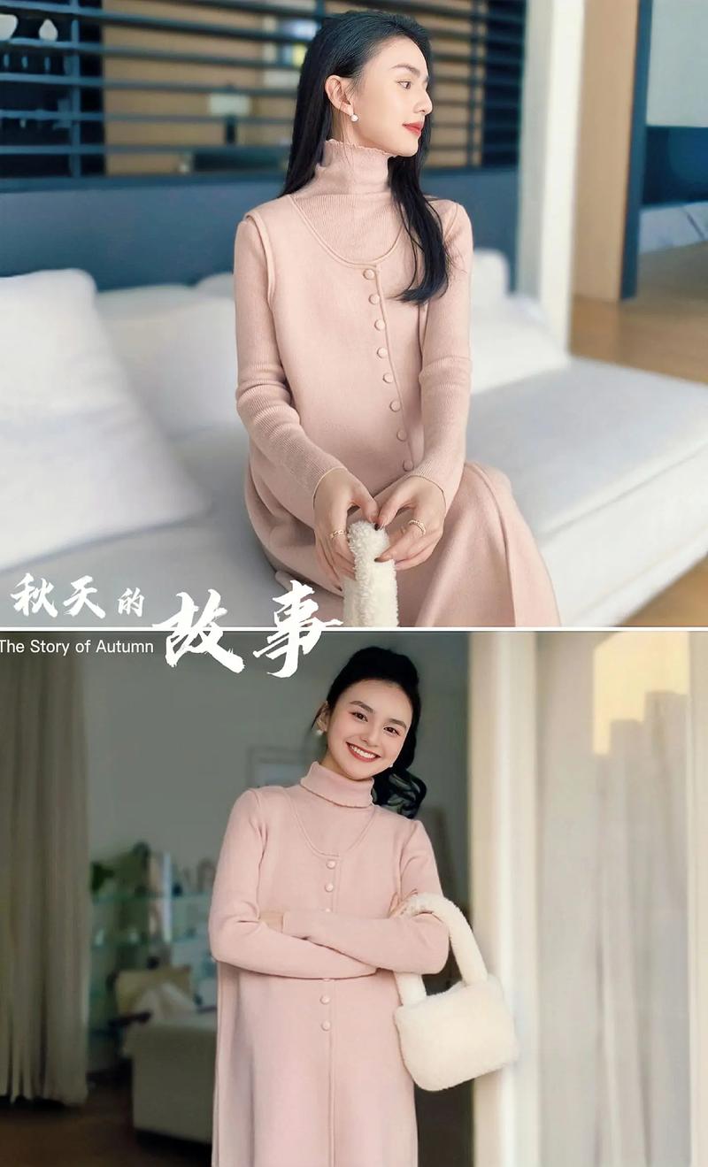 打胎药吃了还能保住吗 打胎药吃了还能保住吗