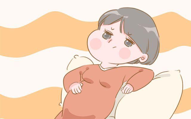 怀孕打胎起诉能赔多少钱
