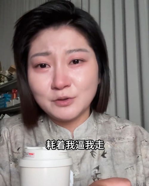 打胎后为什么会出现失眠