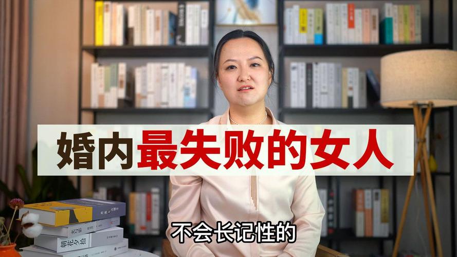 圣经打胎的罪 圣经堕胎儿灵魂