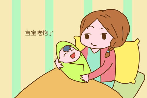 要打胎需要做什么检查