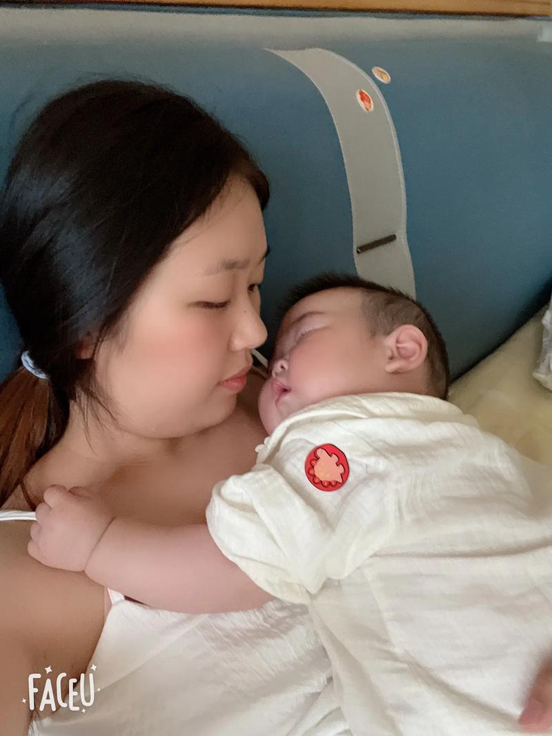 小燕怀孕打胎 小燕怀孕打胎视频