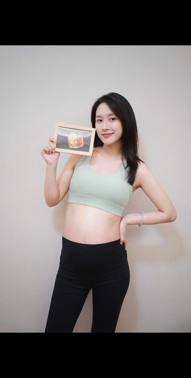 打胎毒中药配方 打胎毒中药配方是什么