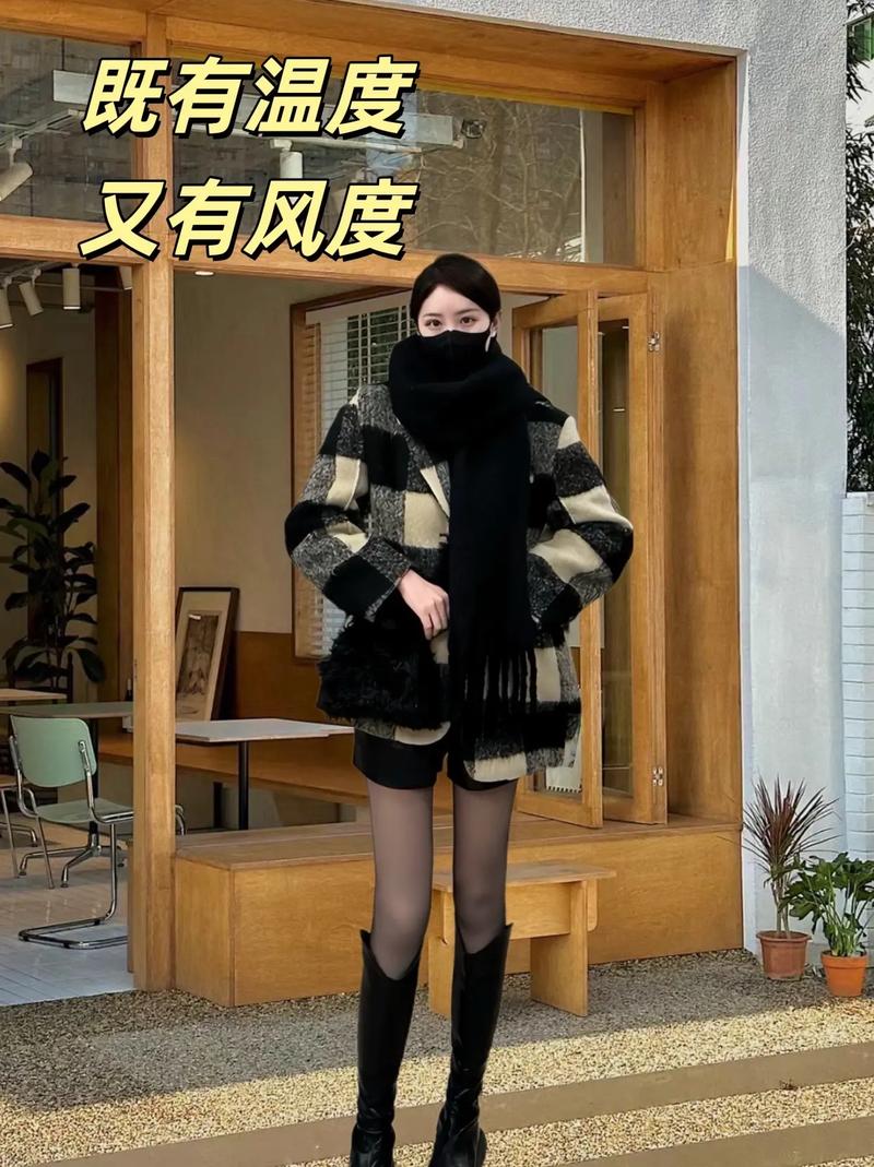 能打胎么打胎去医院 能不能打胎