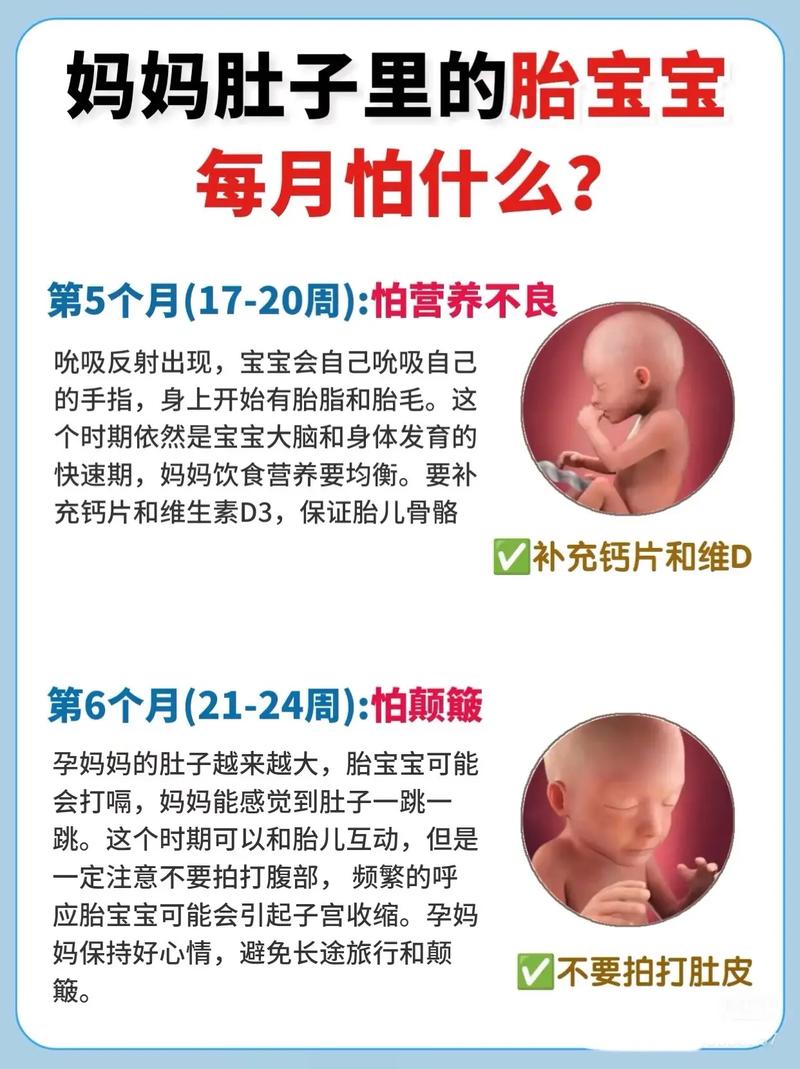 妻子擅作主张打胎(妻子擅作主张打胎怎么