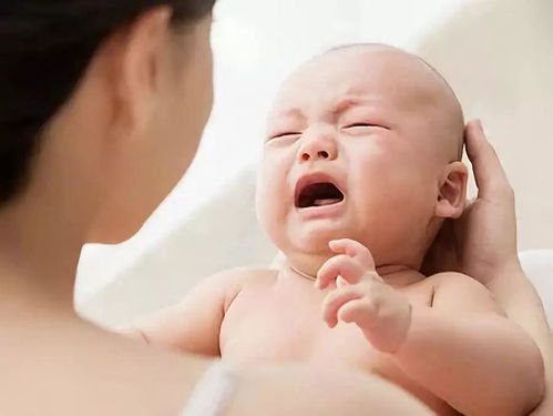 保守打胎需要多长时间