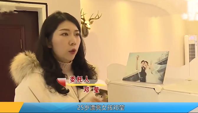 江西周边有什么好玩的旅游景点（江西有什么好玩的旅游景点）