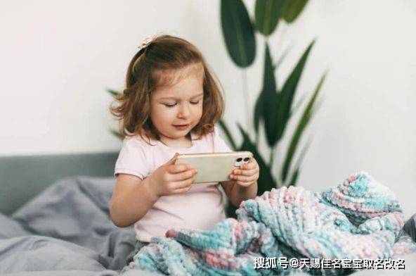 打胎吃什么鱼最好 打胎吃什么鱼汤好