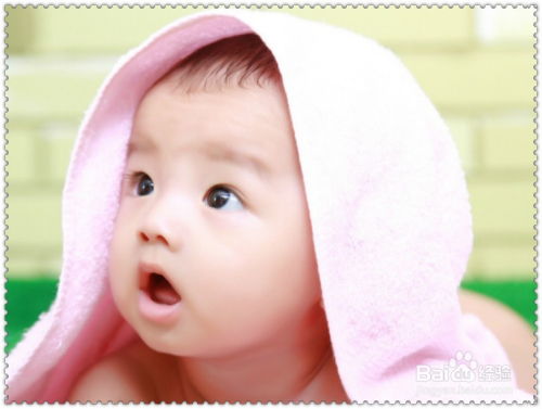 中医是怎么打胎的_堕胎中医诊断 中医是怎么打胎的_堕胎中医诊断