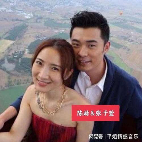 安阳的打胎医院(安阳哪里可以做人流)