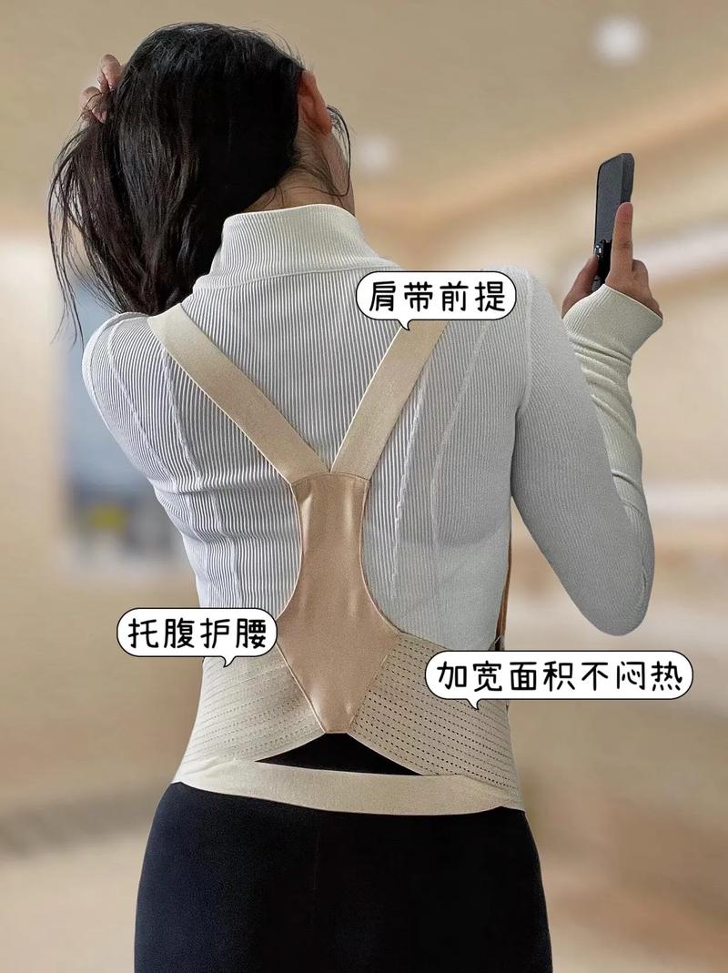 微信名字叫什么更好听（微信名应该叫什