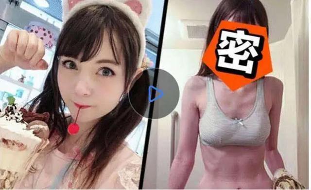 看望朋友打胎买点什么