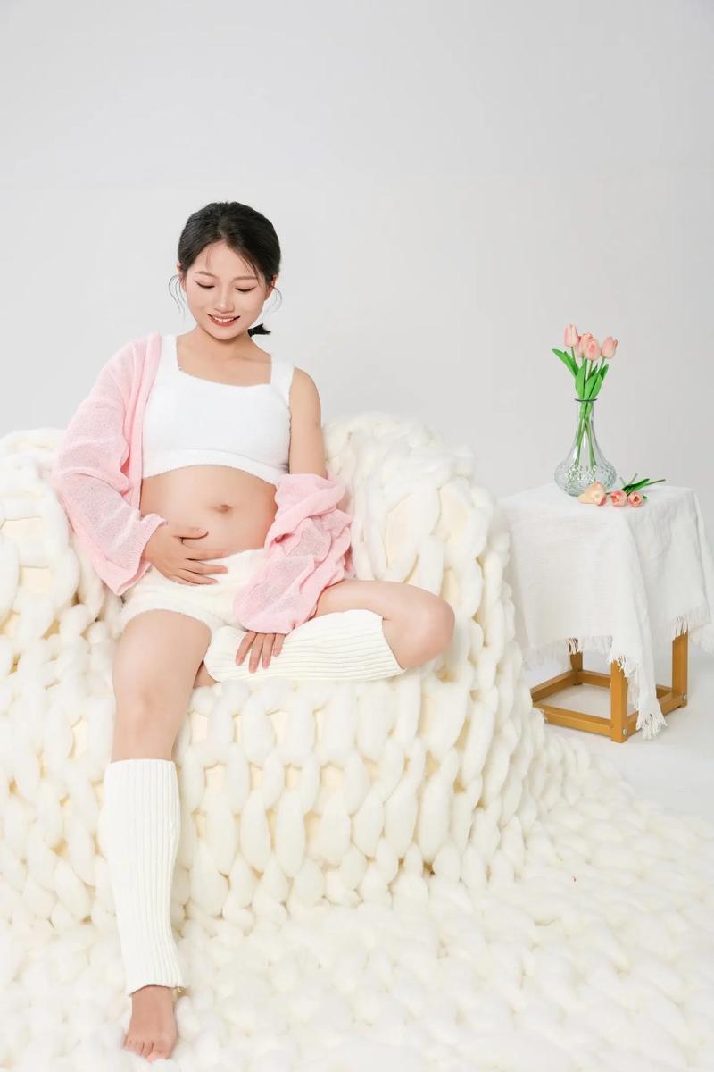 标准成本法的优点包括（标准成本法）