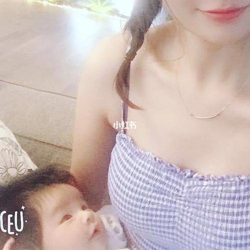 俗语：“寿不送烟，丧不后补”啥意思